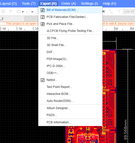 スクリーンショット 2025-04-07 195106.png