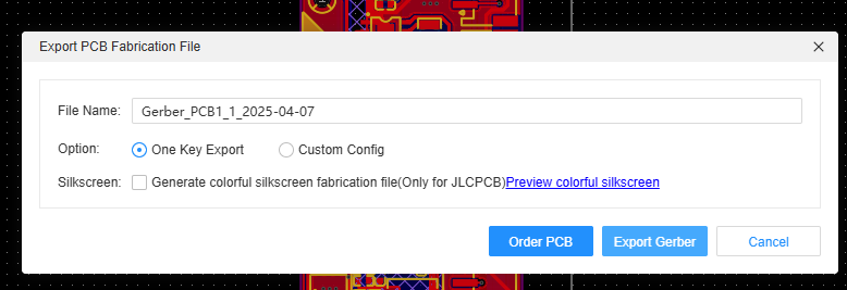 スクリーンショット 2025-04-07 195332.png