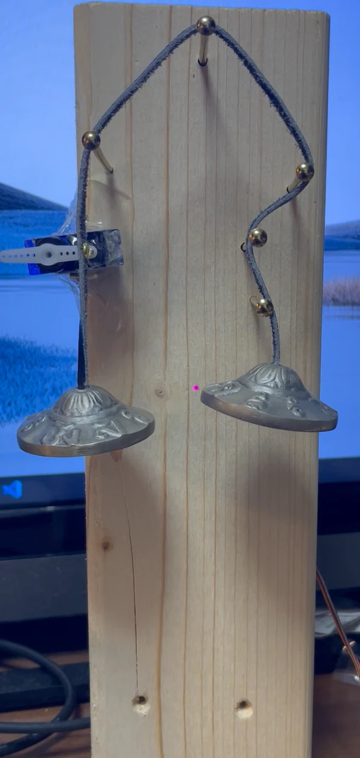 自動ティンシャ鳴らし機.png