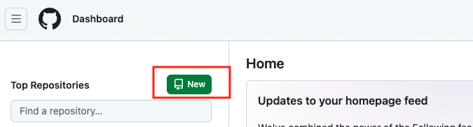 スクリーンショット 2023-11-06 13.04.10.png