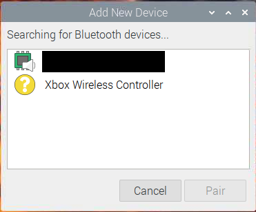 bluetooth2.png