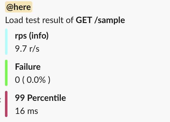 Screen Shot 2020-12-29 at 16.47.46.png