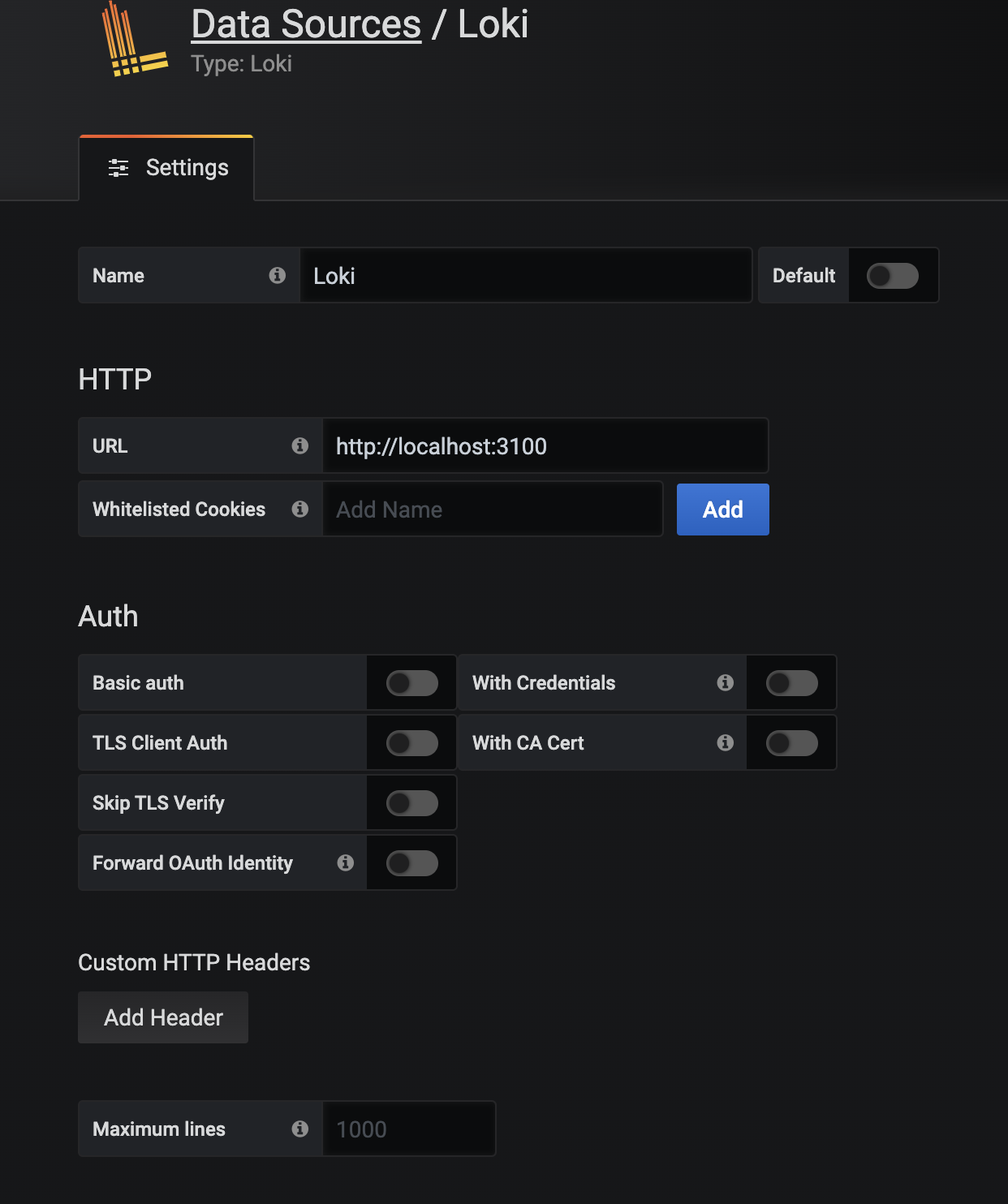 Screen Shot 2020-05-03 at 17.58.55.png