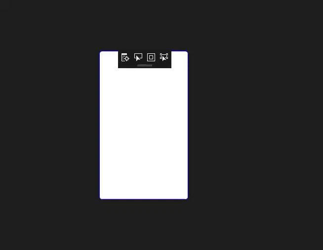 oklri-ix83s.gif