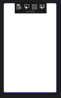 c5afc3bcd0f113472939ff488d00414d.png