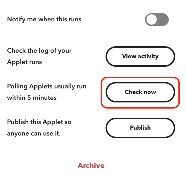 スクリーンショット 2023-07-16 12.52.44.png