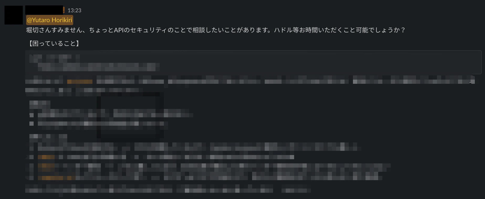 mosaic_20231220171319.png