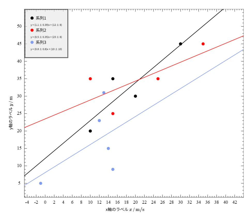 graph (15).png