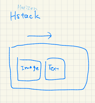 スクリーンショット 2025-07-01 1.33.45.png