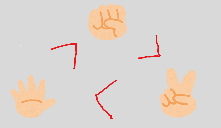 スクリーンショット 2025-07-01 1.49.01.png