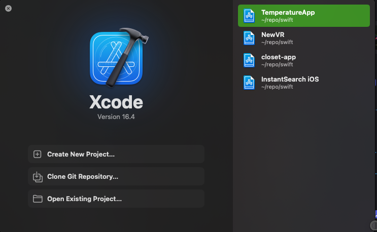 スクリーンショット 2025-06-30 21.51.45.png