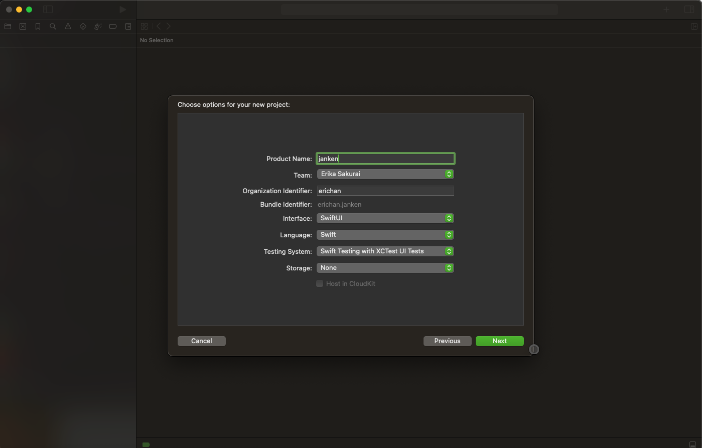 スクリーンショット 2025-06-30 21.52.08.png