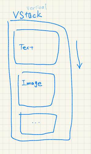 スクリーンショット 2025-07-01 1.33.41.png