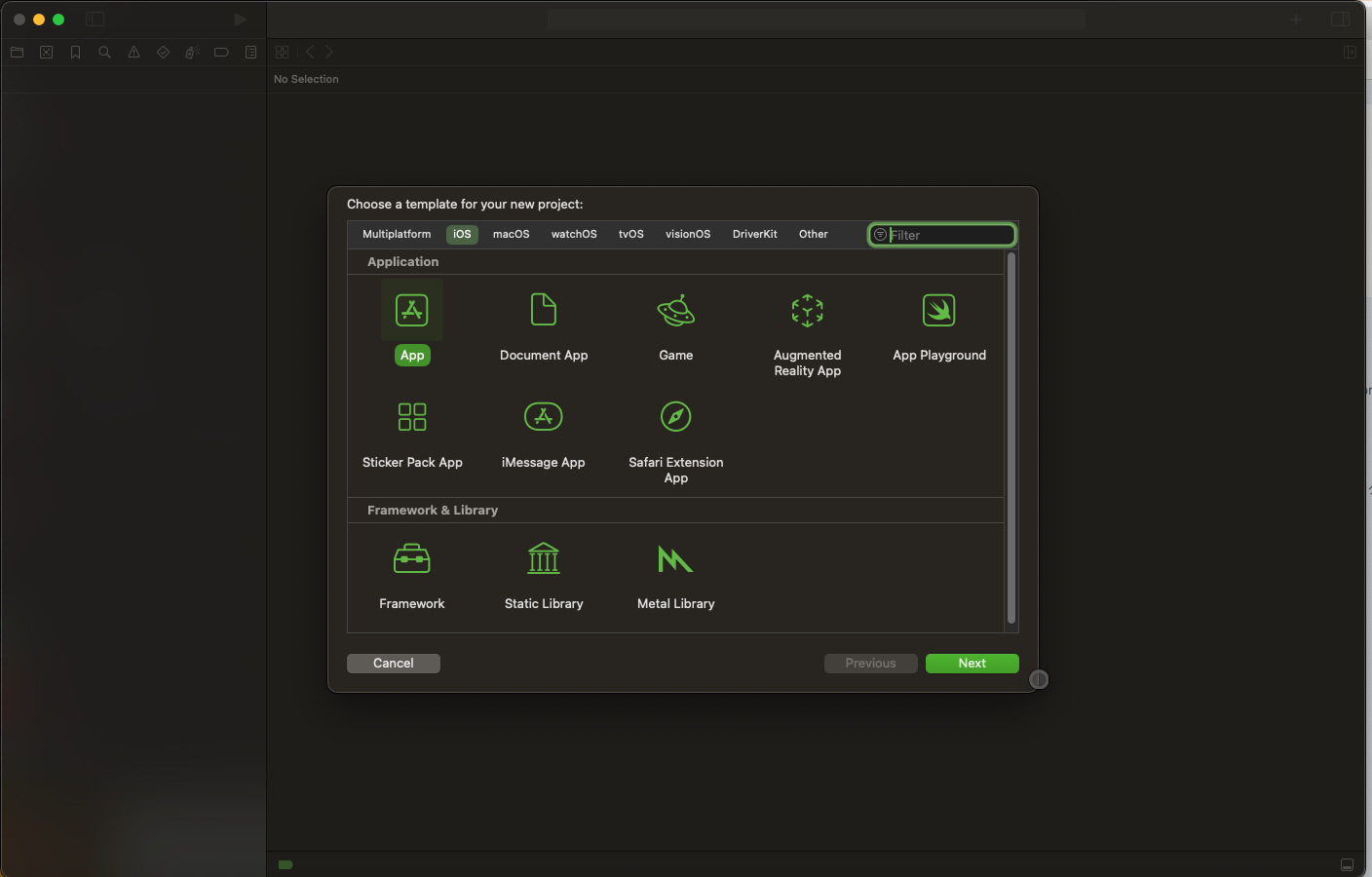 スクリーンショット 2025-06-30 21.51.55.png