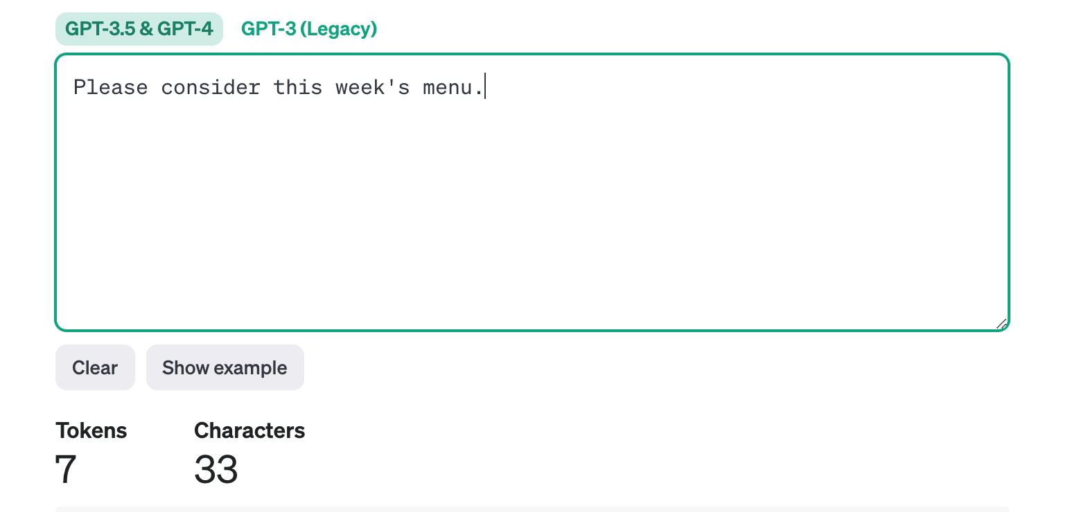スクリーンショット 2023-12-04 20.53.52.png