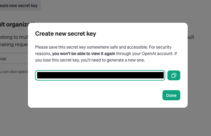 スクリーンショット 2023-12-02 21.23.54.png