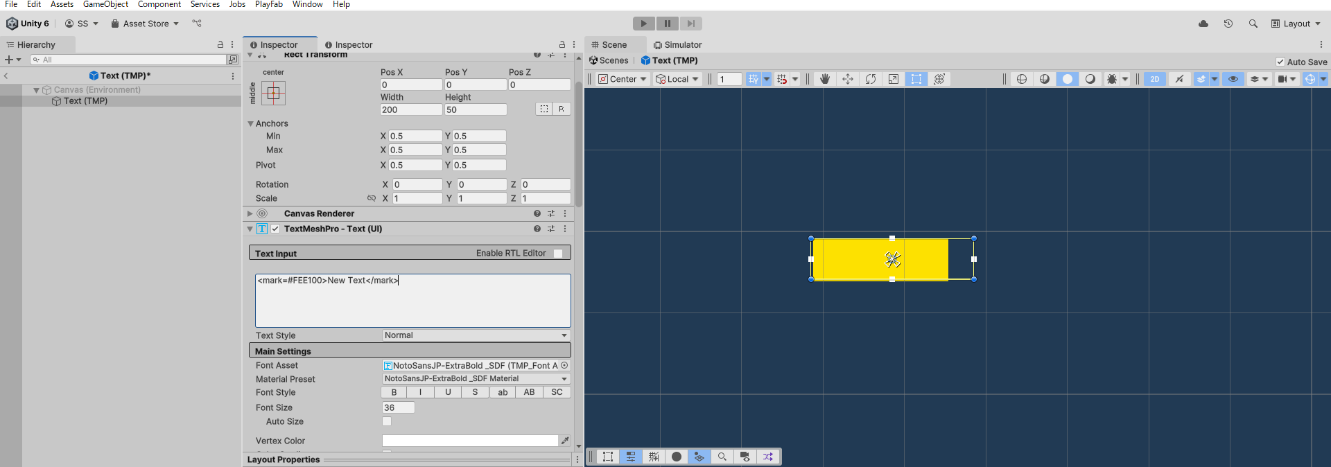 スクリーンショット 2025-03-14 150950.png