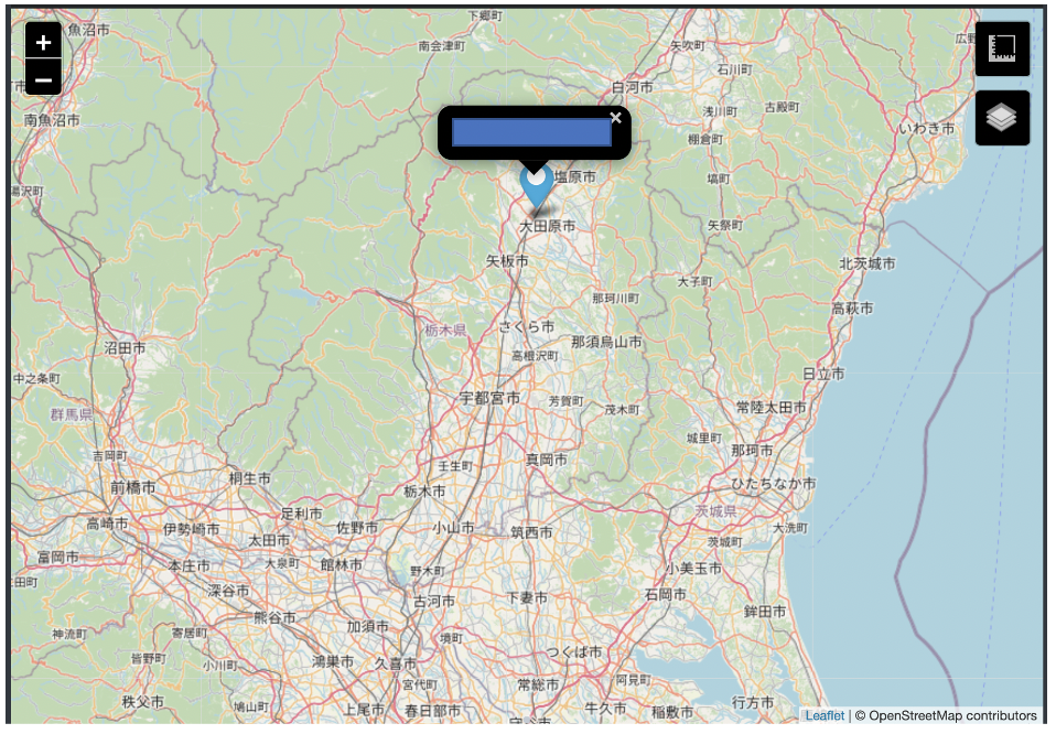 スクリーンショット 0002-12-02 午前10.48.53.png
