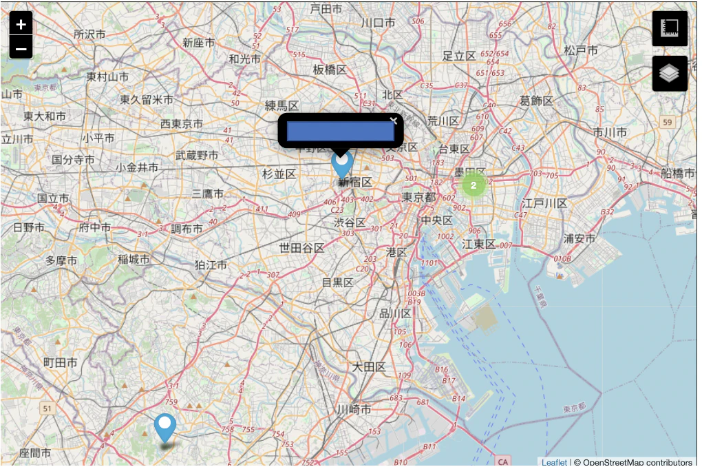 スクリーンショット 0002-12-02 午前10.48.59.png