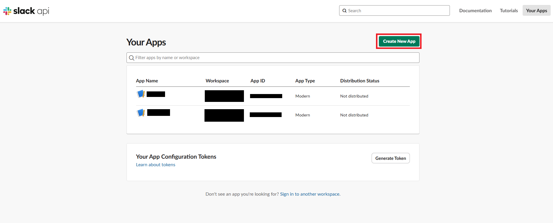 スクリーンショット 2025-07-17 102350.png