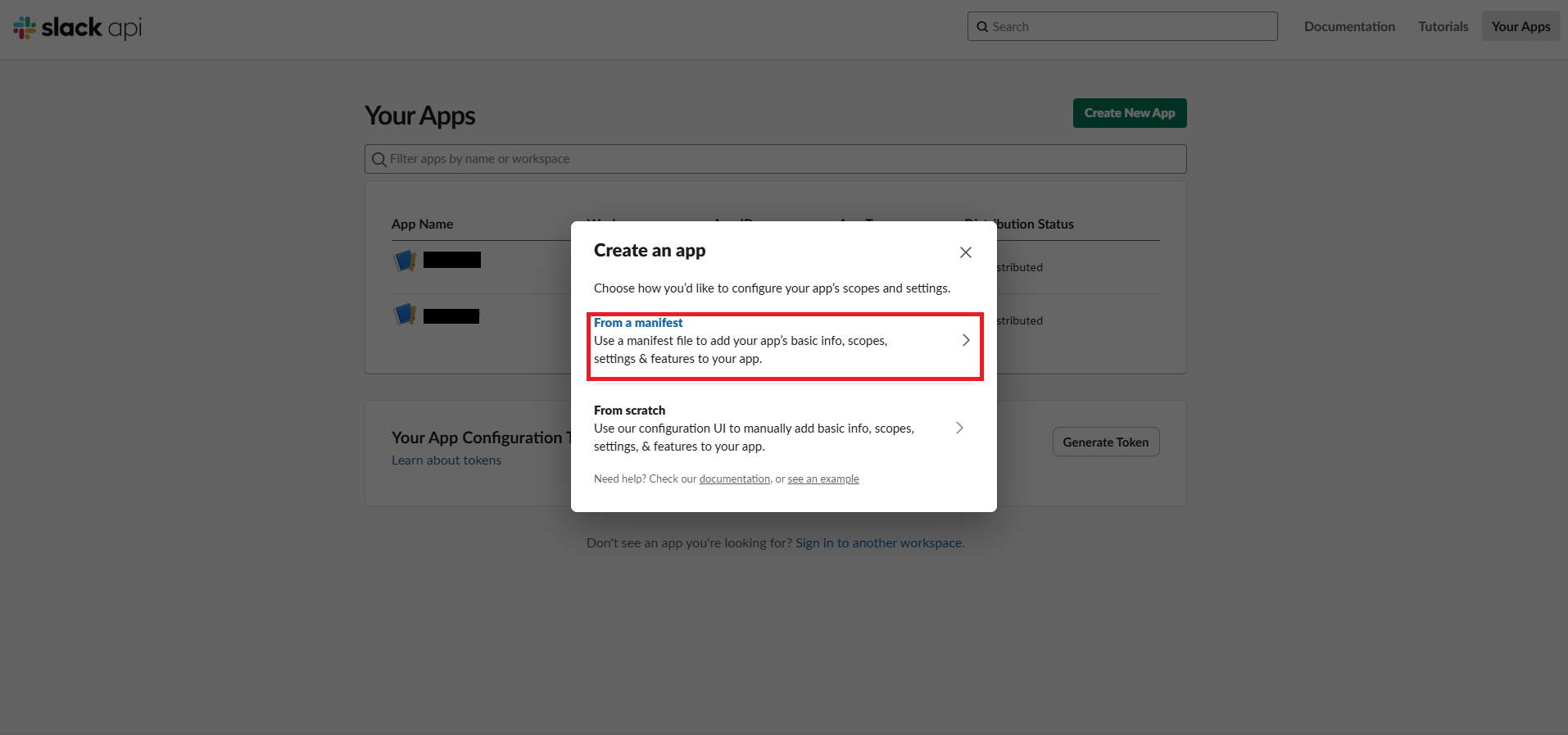 スクリーンショット 2025-07-17 102405.png