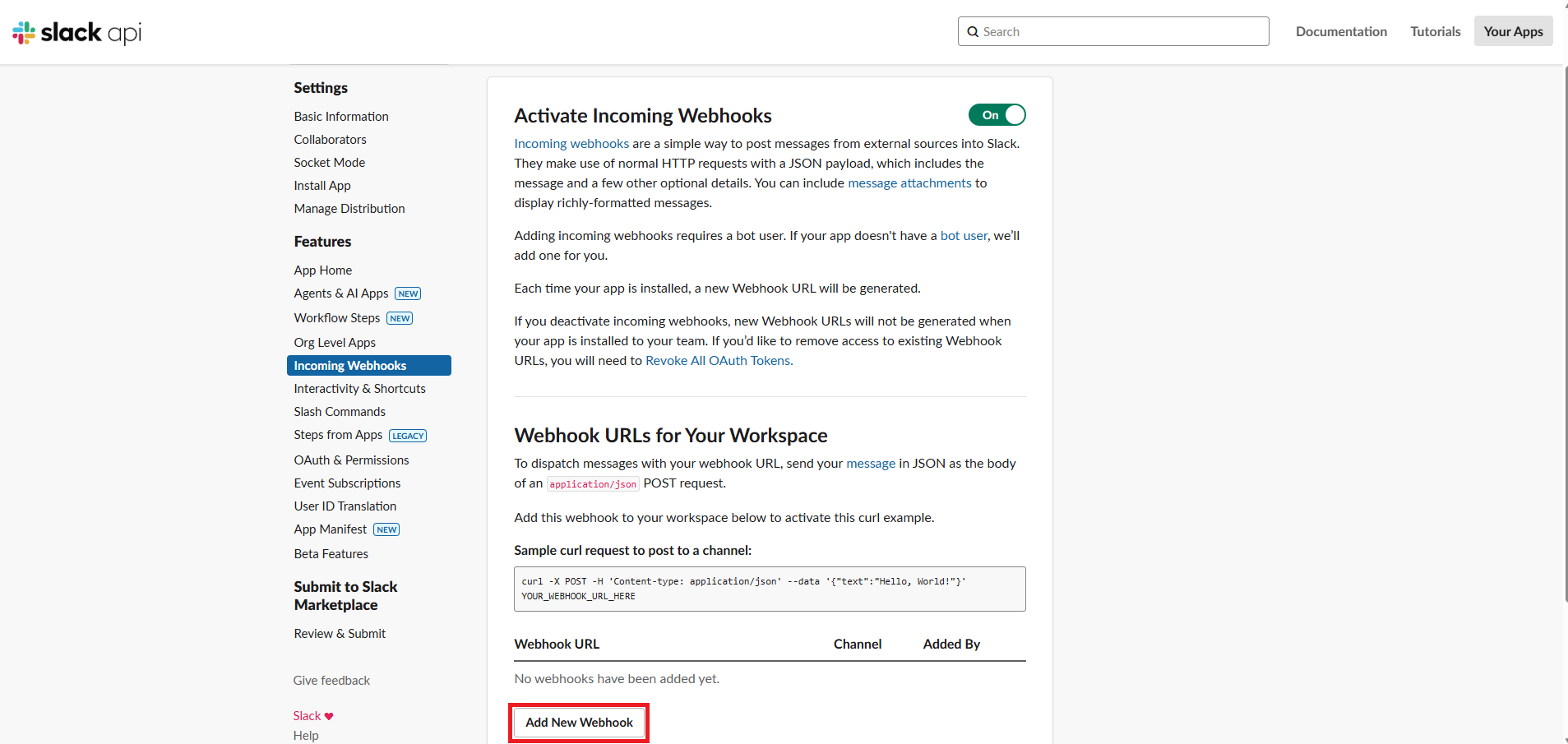 スクリーンショット 2025-07-17 102614.png