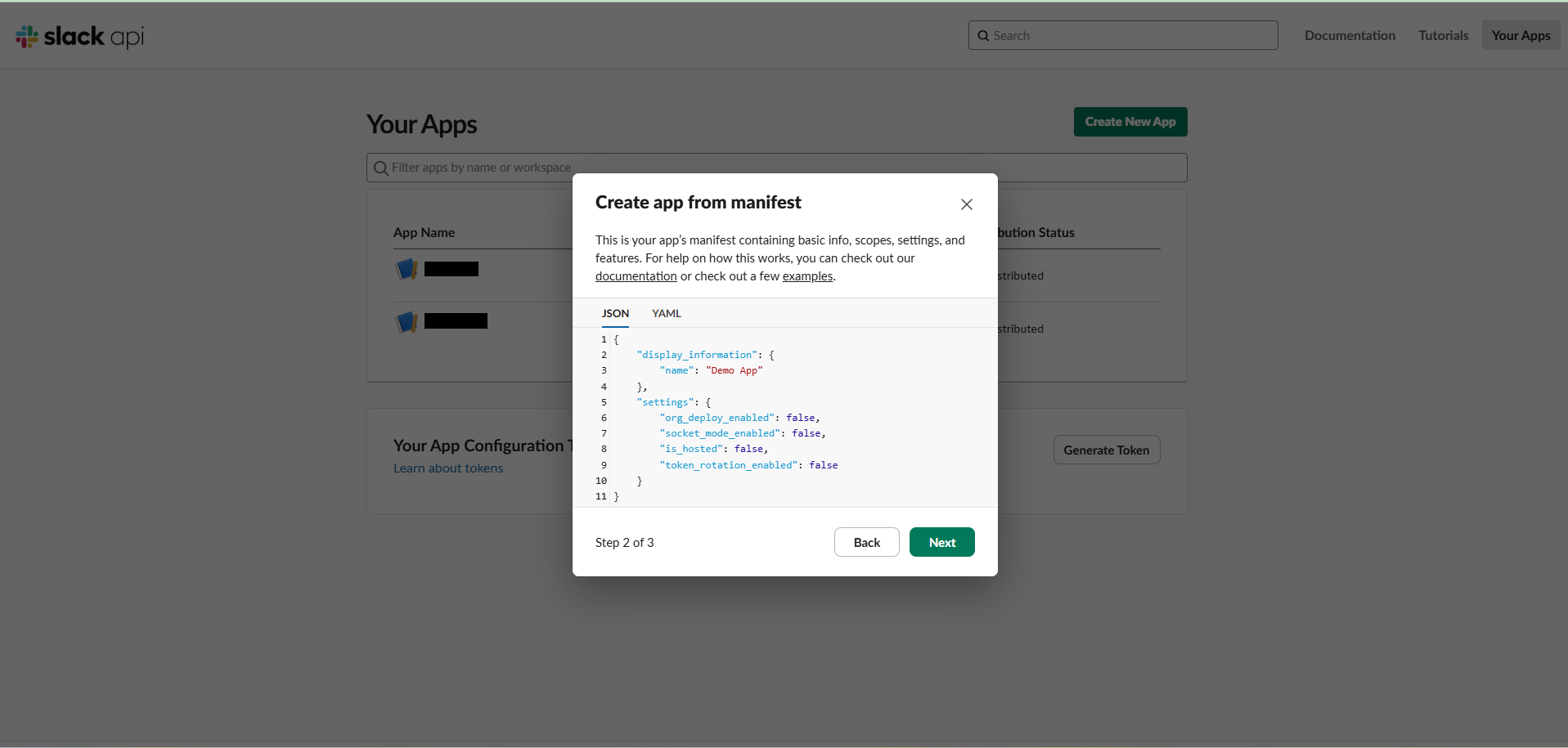 スクリーンショット 2025-07-17 102441.png