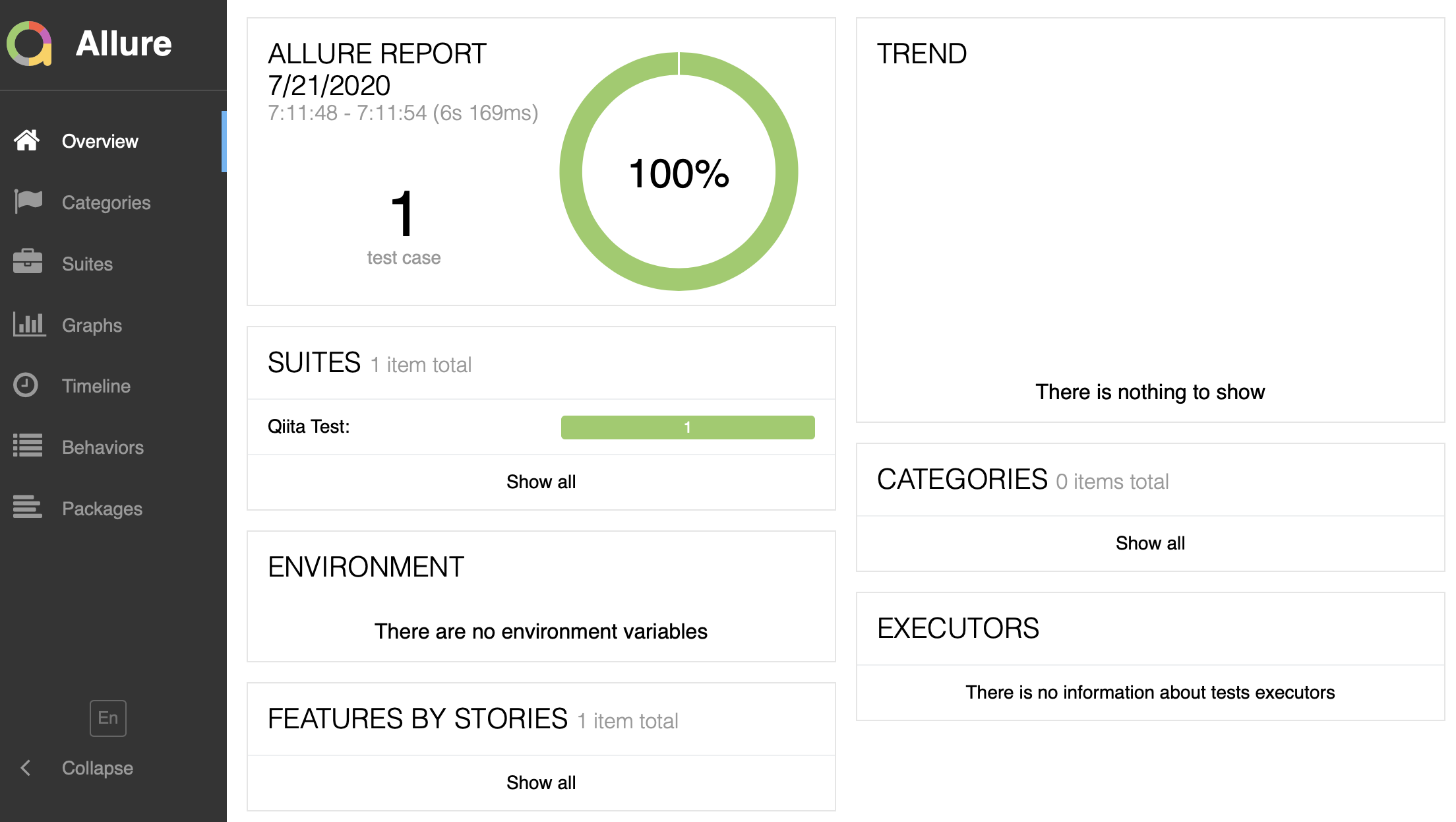 スクリーンショット 2020-07-21 7.34.15.png