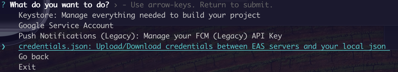 スクリーンショット 2024-12-18 12.50.38.png