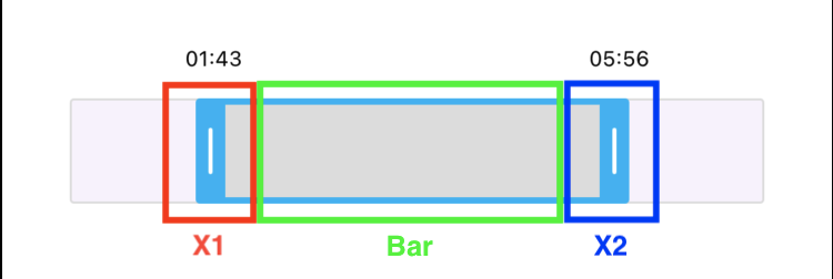 スクリーンショット 2024-07-28 21.51.14.png