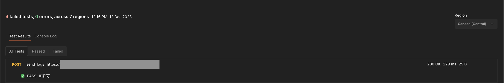 Screenshot 2023-12-12 at 12.19.14 PM.png