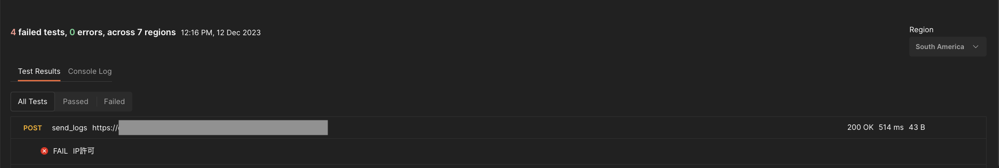 Screenshot 2023-12-12 at 12.21.14 PM.png