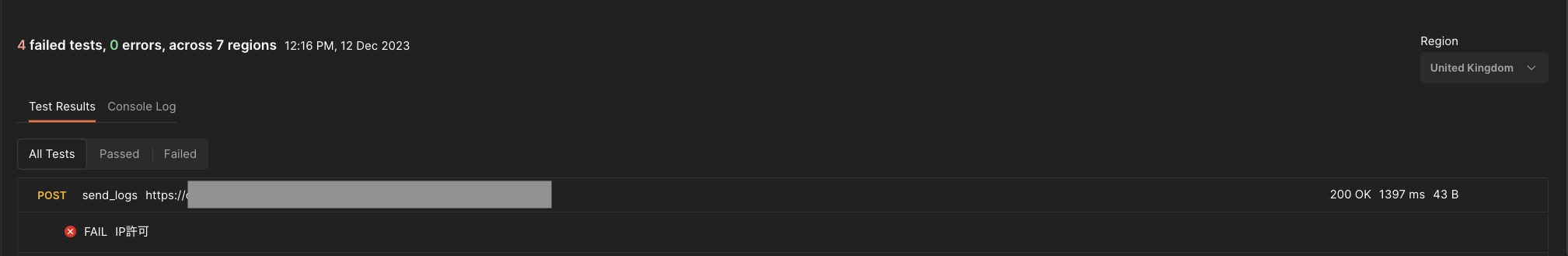 Screenshot 2023-12-12 at 12.21.38 PM.png