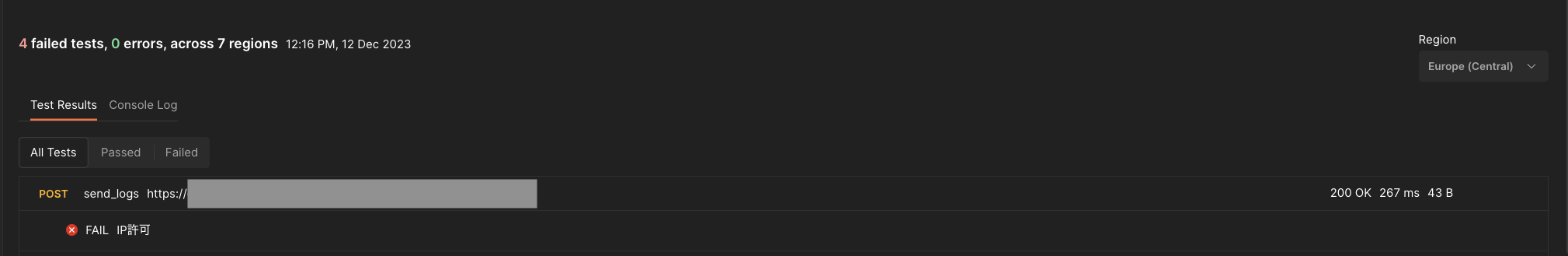 Screenshot 2023-12-12 at 12.21.05 PM.png