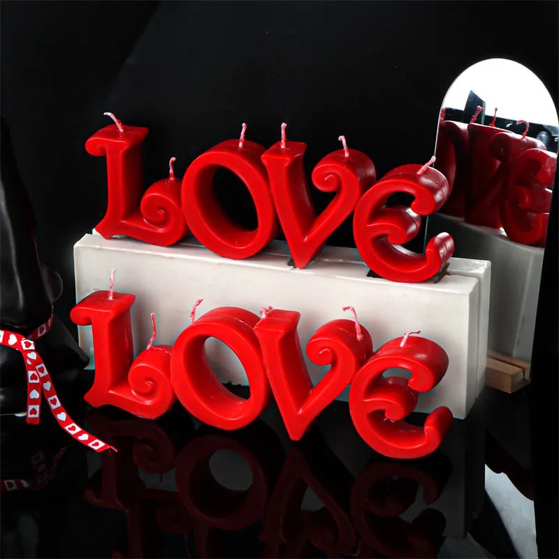 LOVE LETTERS CANDLE MOLD VALENTINE'S DAY DECOR DIY.jpg