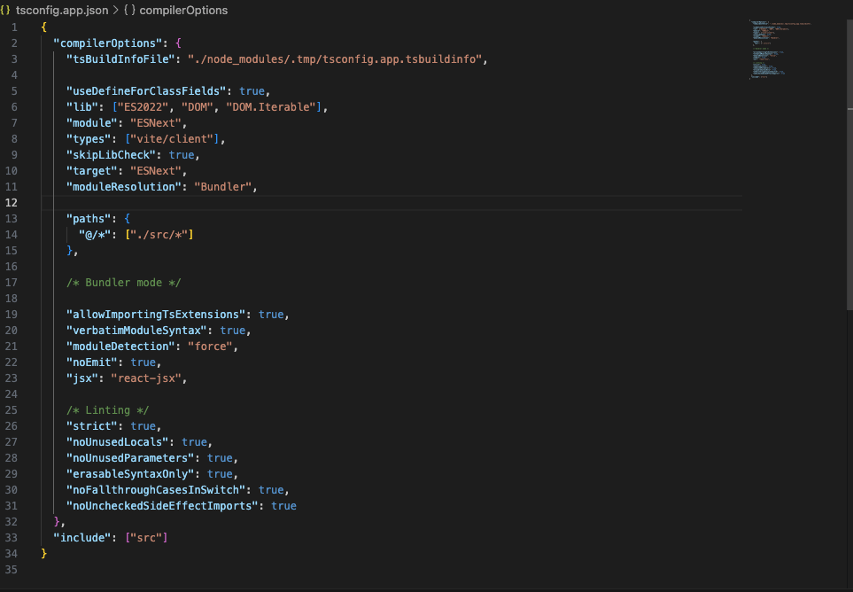 スクリーンショット 2026-01-29 21.24.21.png