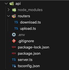 aws-s3-app19.png