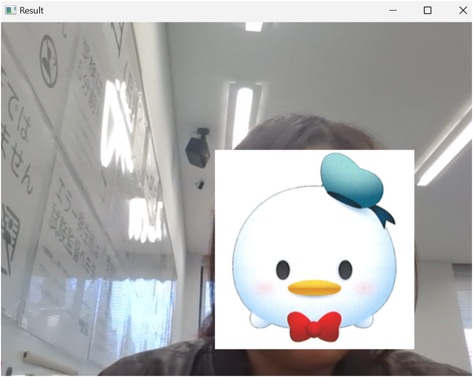 スクリーンショット 2024-12-02 102144.png