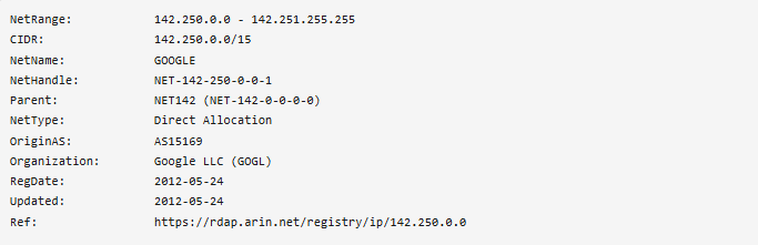 Pasted image 20250721182514.png