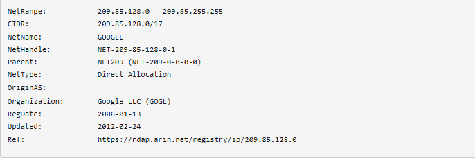 Pasted image 20250721182544.png