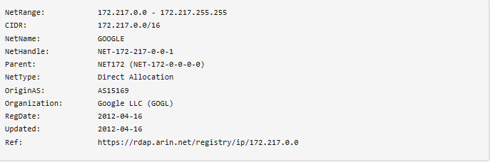 Pasted image 20250721182625.png