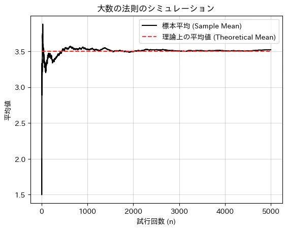 download.png