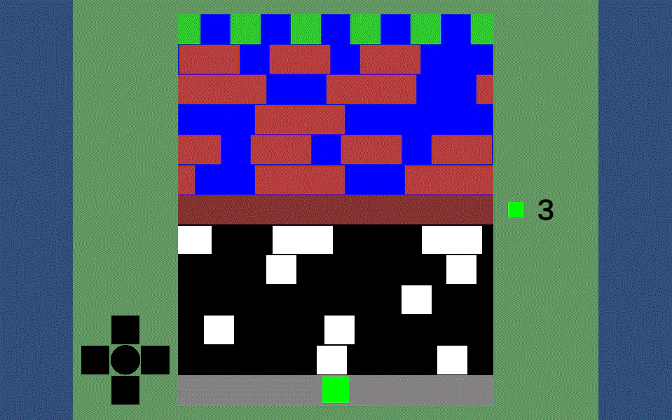 Frogger.GIF