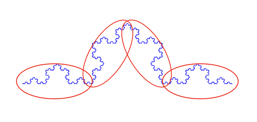 スクリーンショット 2025-12-01 12.06.34.png