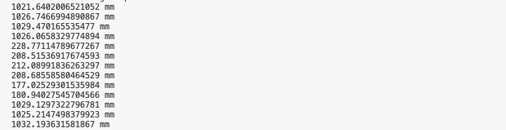 スクリーンショット 2023-11-28 0.37.12.png