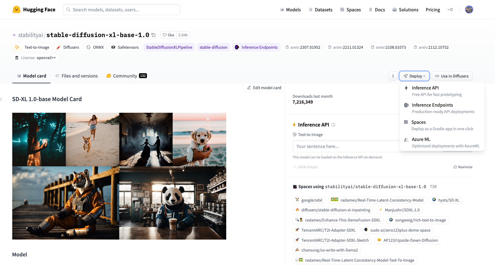 スクリーンショット 2023-12-28 3.01.21.png