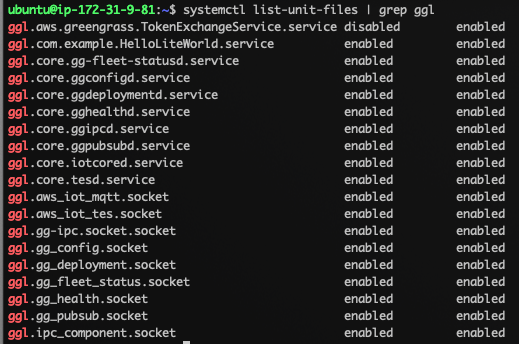 スクリーンショット 2024-12-18 17.18.06.png