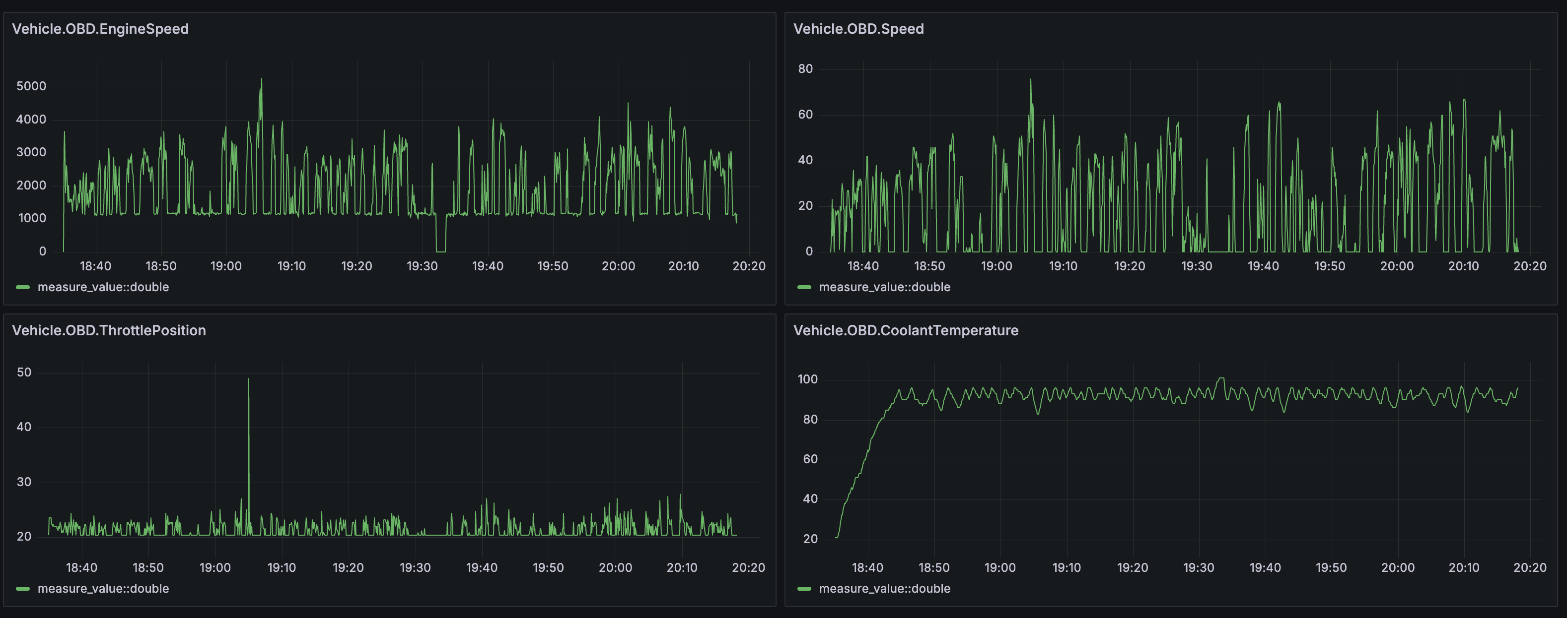 grafana.png