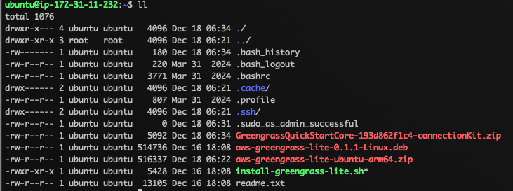 スクリーンショット 2024-12-18 15.35.00.png
