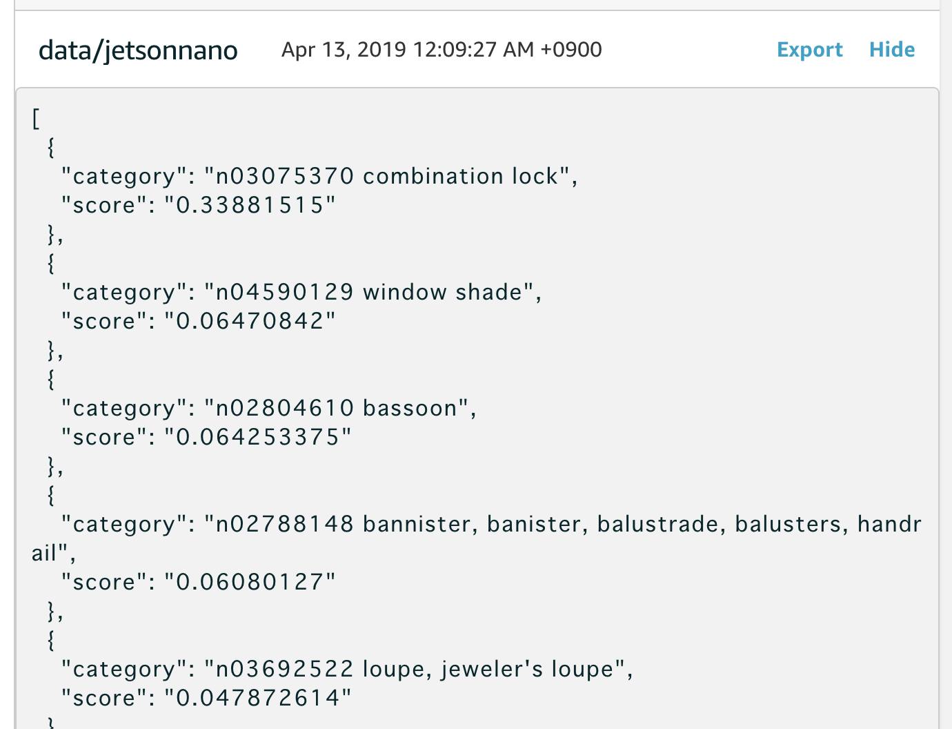 スクリーンショット 2019-04-13 0.09.23.png